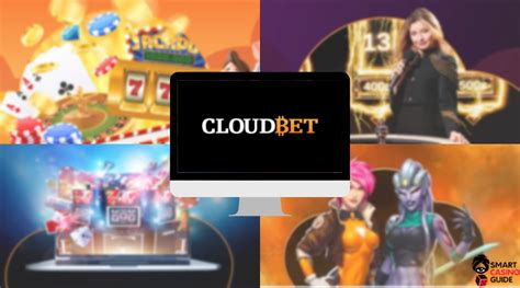 cloudbet reseña,Cloudbet Reviews 